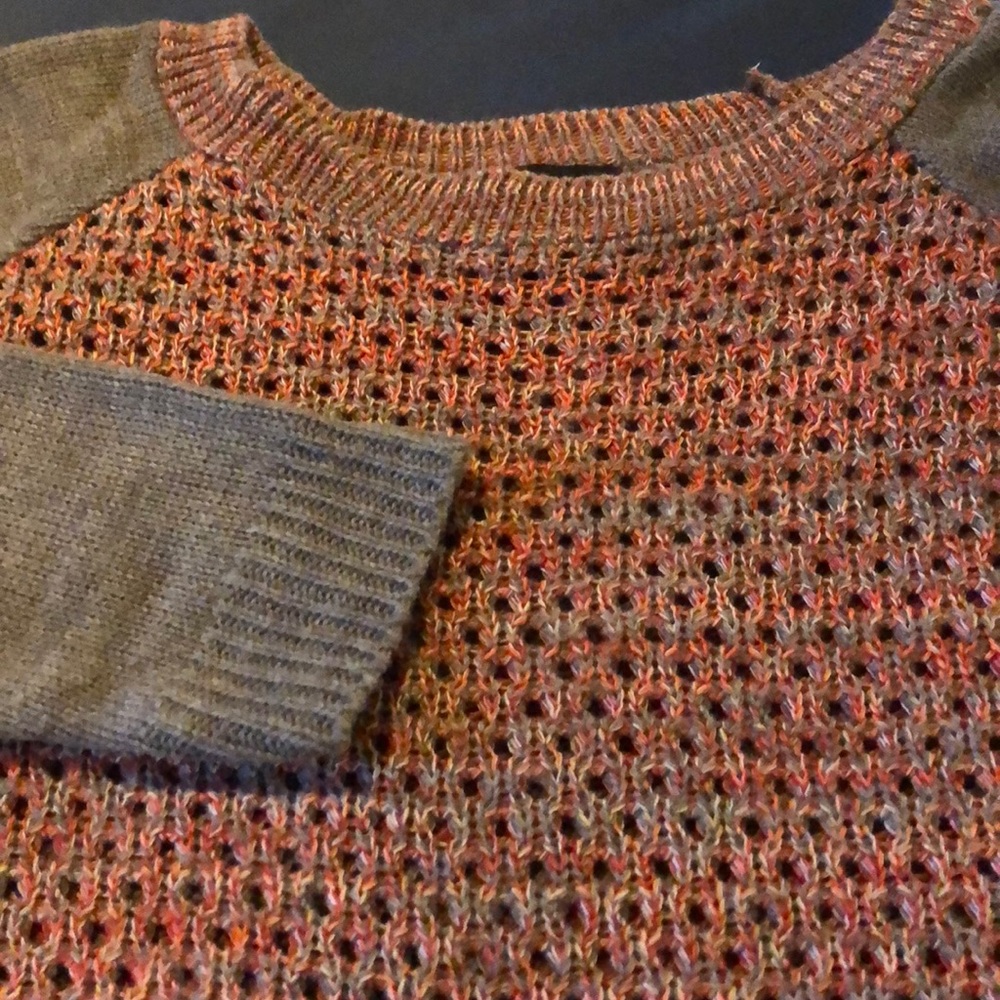 Sweater - Picture 2 of 2